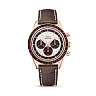 Omega Speedmaster ANNIVERSARY SERIES CHRONOGRAPH Ref# 311.63.40.30.02.001