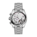 Omega Speedmaster CHRONOSCOPE COâ€‘AXIAL MASTER CHRONOMETER CHRONOGRAPH Ref# 329.30.43.51.02.002