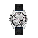 Omega Speedmaster CHRONOSCOPE COâ€‘AXIAL MASTER CHRONOMETER CHRONOGRAPH Ref# 329.33.43.51.02.001