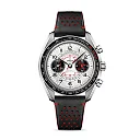 Omega Speedmaster CHRONOSCOPE COâ€‘AXIAL MASTER CHRONOMETER CHRONOGRAPH Ref# 329.32.43.51.02.001