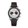 Omega Speedmaster CHRONOSCOPE CO‑AXIAL MASTER CHRONOMETER CHRONOGRAPH Ref# 329.32.43.51.02.001