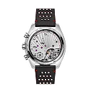 Omega Speedmaster CHRONOSCOPE COâ€‘AXIAL MASTER CHRONOMETER CHRONOGRAPH Ref# 329.32.43.51.02.001