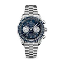 Omega Speedmaster CHRONOSCOPE COâ€‘AXIAL MASTER CHRONOMETER CHRONOGRAPH Ref# 329.30.43.51.03.001