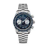 Omega Speedmaster CHRONOSCOPE CO‑AXIAL MASTER CHRONOMETER CHRONOGRAPH Ref# 329.30.43.51.03.001