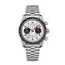 Omega Speedmaster CHRONOSCOPE COâ€‘AXIAL MASTER CHRONOMETER CHRONOGRAPH Ref# 329.30.43.51.02.002