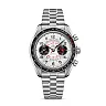Omega Speedmaster CHRONOSCOPE CO‑AXIAL MASTER CHRONOMETER CHRONOGRAPH Ref# 329.30.43.51.02.002