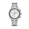 Omega Speedmaster CO‑AXIAL CHRONOMETER CHRONOGRAPH Ref# 324.30.38.50.02.001