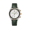 Omega Speedmaster COâ€‘AXIAL CHRONOMETER CHRONOGRAPH Ref# 324.28.38.50.02.001
