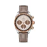 Omega Speedmaster CO‑AXIAL CHRONOMETER CHRONOGRAPH Ref# 324.23.38.50.02.002
