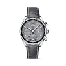 Omega Speedmaster COâ€‘AXIAL CHRONOMETER CHRONOGRAPH Ref# 324.38.38.50.06.001