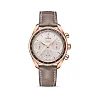 Omega Speedmaster CO‑AXIAL CHRONOMETER CHRONOGRAPH Ref# 324.68.38.50.02.003