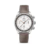 Omega Speedmaster CO‑AXIAL CHRONOMETER CHRONOGRAPH Ref# 324.38.38.50.02.001