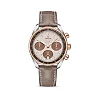 Omega Speedmaster COâ€‘AXIAL CHRONOMETER CHRONOGRAPH Ref# 324.28.38.50.02.002
