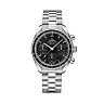 Omega Speedmaster CO‑AXIAL CHRONOMETER CHRONOGRAPH Ref# 324.30.38.50.01.001