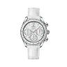 Omega Speedmaster COâ€‘AXIAL CHRONOMETER CHRONOGRAPH Ref# 324.38.38.50.55.001