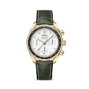 Omega Speedmaster COâ€‘AXIAL CHRONOMETER CHRONOGRAPH Ref# 324.68.38.50.02.004