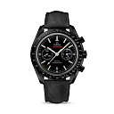 Omega Speedmaster DARK SIDE OF THE MOON COâ€‘AXIAL CHRONOMETER CHRONOGRAPH Ref# 311.92.44.51.01.003