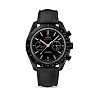 Omega Speedmaster DARK SIDE OF THE MOON COâ€‘AXIAL CHRONOMETER CHRONOGRAPH Ref# 311.92.44.51.01.003