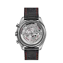 Omega Speedmaster DARK SIDE OF THE MOON COâ€‘AXIAL CHRONOMETER CHRONOGRAPH Ref# 311.93.44.51.99.001