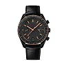 Omega Speedmaster DARK SIDE OF THE MOON CO‑AXIAL CHRONOMETER CHRONOGRAPH Ref# 311.63.44.51.06.001