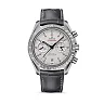 Omega Speedmaster DARK SIDE OF THE MOON COâ€‘AXIAL CHRONOMETER CHRONOGRAPH Ref# 311.93.44.51.99.001