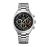 Omega Speedmaster MARK II CO‑AXIAL CHRONOMETER CHRONOGRAPH Ref# 522.10.43.50.01.001