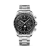Omega Speedmaster MOONPHASE CO‑AXIAL MASTER CHRONOMETER MOONPHASE CHRONOGRAPH Ref# 304.30.44.52.01.001