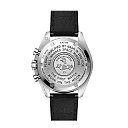 Omega Speedmaster MOONWATCH PROFESSIONAL COâ€‘AXIAL MASTER CHRONOMETER CHRONOGRAPH Ref# 310.32.42.50.01.001