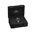 Omega Speedmaster MOONWATCH PROFESSIONAL COâ€‘AXIAL MASTER CHRONOMETER CHRONOGRAPH Ref# 310.30.42.50.01.002