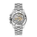 Omega Speedmaster MOONWATCH PROFESSIONAL COâ€‘AXIAL MASTER CHRONOMETER CHRONOGRAPH Ref# 310.30.42.50.01.002