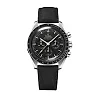 Omega Speedmaster MOONWATCH PROFESSIONAL CO‑AXIAL MASTER CHRONOMETER CHRONOGRAPH Ref# 310.32.42.50.01.001