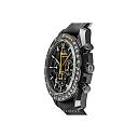 Omega Speedmaster Professional Moonwatch Dark Side Of The Moon Apollo 8 311.92.44.30.01.001