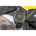Omega Speedmaster Professional Moonwatch Dark Side Of The Moon Apollo 8 311.92.44.30.01.001