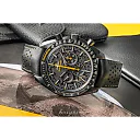 Omega Speedmaster Professional Moonwatch Dark Side Of The Moon Apollo 8 311.92.44.30.01.001