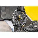 Omega Speedmaster Professional Moonwatch Dark Side Of The Moon Apollo 8 311.92.44.30.01.001