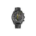 Omega Speedmaster Professional Moonwatch Dark Side Of The Moon Apollo 8 311.92.44.30.01.001