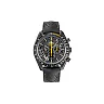 Omega Speedmaster Professional Moonwatch Dark Side Of The Moon Apollo 8 311.92.44.30.01.001