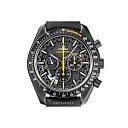 Omega Speedmaster Professional Moonwatch Dark Side Of The Moon Apollo 8 311.92.44.30.01.001