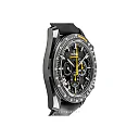 Omega Speedmaster Professional Moonwatch Dark Side Of The Moon Apollo 8 311.92.44.30.01.001
