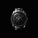 Omega Speedmaster Professional Moonwatch, Ref# 311.30.42.30.01.005