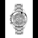 Omega Speedmaster Professional Moonwatch, Ref# 311.30.42.30.01.005
