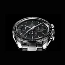 Omega Speedmaster Professional Moonwatch, Ref# 311.30.42.30.01.005