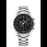 Omega Speedmaster Professional Moonwatch, Ref# 311.30.42.30.01.006
