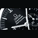 Omega Speedmaster Professional Moonwatch, Ref# 311.30.42.30.01.006