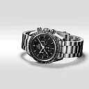 Omega Speedmaster Professional Moonwatch, Ref# 311.30.42.30.01.005