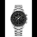 Omega Speedmaster Professional Moonwatch, Ref# 311.30.42.30.01.005