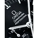 Omega Speedmaster Professional Moonwatch, Ref# 311.30.42.30.01.006