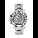 Omega Speedmaster Professional Moonwatch, Ref# 311.30.42.30.01.006
