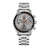 Omega Speedmaster RACING COâ€‘AXIAL MASTER CHRONOMETER CHRONOGRAPH Ref# 329.30.44.51.06.001