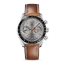 Omega Speedmaster RACING COâ€‘AXIAL MASTER CHRONOMETER CHRONOGRAPH Ref# 329.32.44.51.06.001